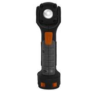 Energizer Torche Hardcase Pivot Plus avec 2 piles AA