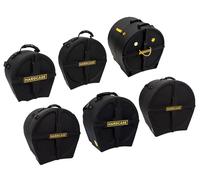 Hardcase ROCK FUSION (6)