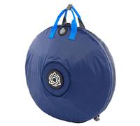 Hardcase Technologies Hardcase Technologies Airtek M Handpan Case Stonewas