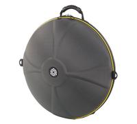 Hardcase Technologies Hardcase Technologies Evatek2.0M Handpan Case AJP
