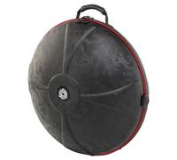 Hardcase Technologies Hardcase Technologies Evatek2.0M Handpan Case Camu
