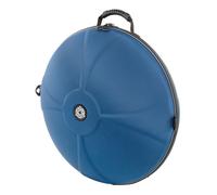 Hardcase Technologies Hardcase Technologies Evatek2.0M Handpan Case Stone