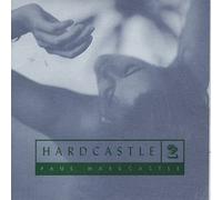 Hardcastle 2 by Paul Hardcastle