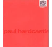 Hardcastle, Paul - Are You Ready [Vinilo]