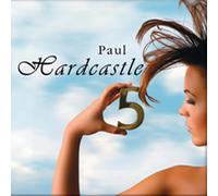 Hardcastle, Paul - Hardcastle 5