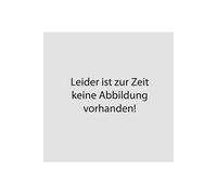 hardcopy - ruban original pour philips psi pp 405, nylon, noir src78