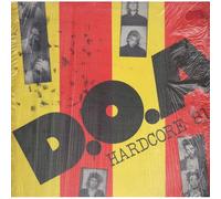 Hardcore 81