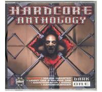 Hardcore Anthology - Dark One