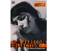 Hardcore collection - DVD Zone 1 DVD