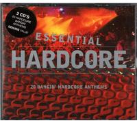 Hardcore essentiel