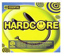 Hardcore essentiel