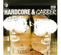 Hardcore & Gabber