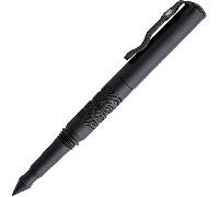 Hardcore Hardware HHA Stylo Tactique TWI-01 - 6061-T6