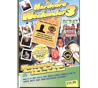 HARDCORE HEAVEN - WEEKENDER 3 - HARDSTYLE PACK
