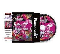 Funkadelic - Hardcore Jollies [Import]