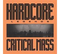 Hardcore Legends