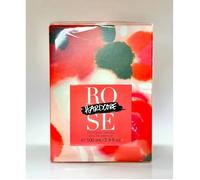 Hardcore Rose - Eau De Parfum - 100ml