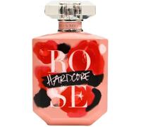 Hardcore Rose Eau De Parfum - Victoria's Secret 50ml