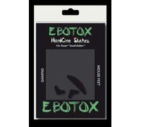 HardCore Skatez (für Razer DeathAdder)