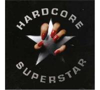 Hardcore Superstar