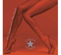 HARDCORE SUPERSTAR "BAD SNEAKERS AND A..." CD NEW