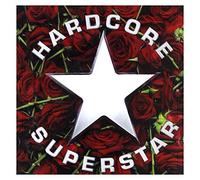 Hardcore Superstar - Dreamin' in a Casket