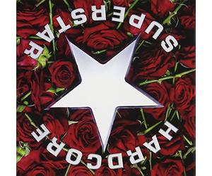 Hardcore Superstar - Dreamin in a Casket [Import]