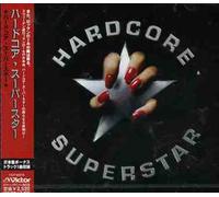 Hardcore Superstar - Hardcore Superstar + 1