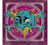 Hardcore Superstar – HCSS
