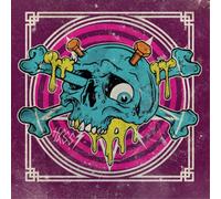 Hardcore Superstar – HCSS