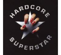 Hardcore Superstar [] [Import Allemand]