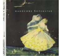 Hardcore Superstar - Mothers Love [Import]