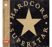 Hardcore Superstar - Mother's Love/Significant Other