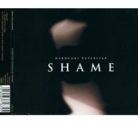 Hardcore Superstar - Shame [Import]
