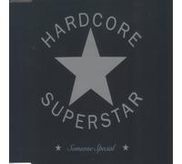 Hardcore Superstar - Someone Special [Import]
