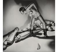 Hardcore, Vol. 1 by Devo [VINYL] NEUF