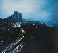 Hardcore Will Never Die But. [Import Allemand]