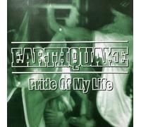 Hardcore's Not Fashion All Is [Import allemand]