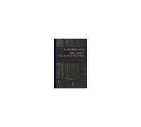 Hardee's Rifle And Light Infantry Tactics