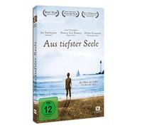 Harden,Marcia Gay - Aus Tiefster Seele