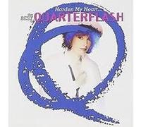 Quarterflash - Greatest Hits