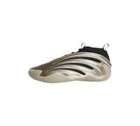 ADIDAS PERFORMANCE Chaussure de sport 'Harden Volume 9' or / noir, Taille 46