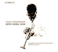 Hardenberger Both Sides