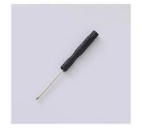 Hardened Stainless Steel 0-150mm Digital Caliper Vernier Calipers Micrometer Electronic Vernier Caliper Measuring Tool(Screwdriver B)