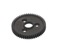 Hardened Steel Metal Spur Gear 54t 32p 3956 for Rc 1/10 Traxxas Slash 4x4 Stampede Vxl Rustler E-re