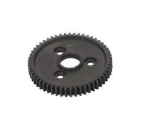 Hardened Steel Metal Spur Gear 54t 32p 3956 for Rc 1/10 Traxxas Slash 4x4 Stampede Vxl Rustler E-re