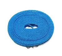 Hardening And Tempering