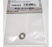 Harder & Steenbeck 126333 Gobelet Micro pour Evolution + Infinity