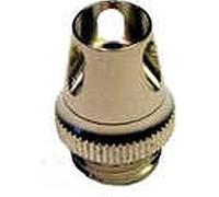 Harder & Steenbeck 126763 Tête d'air 0,4 mm pour Ultra