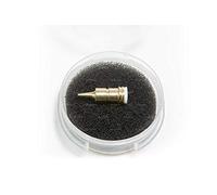 Harder & Steenbeck 127912 Accessoire d'aérographe Multicolore Petit Format